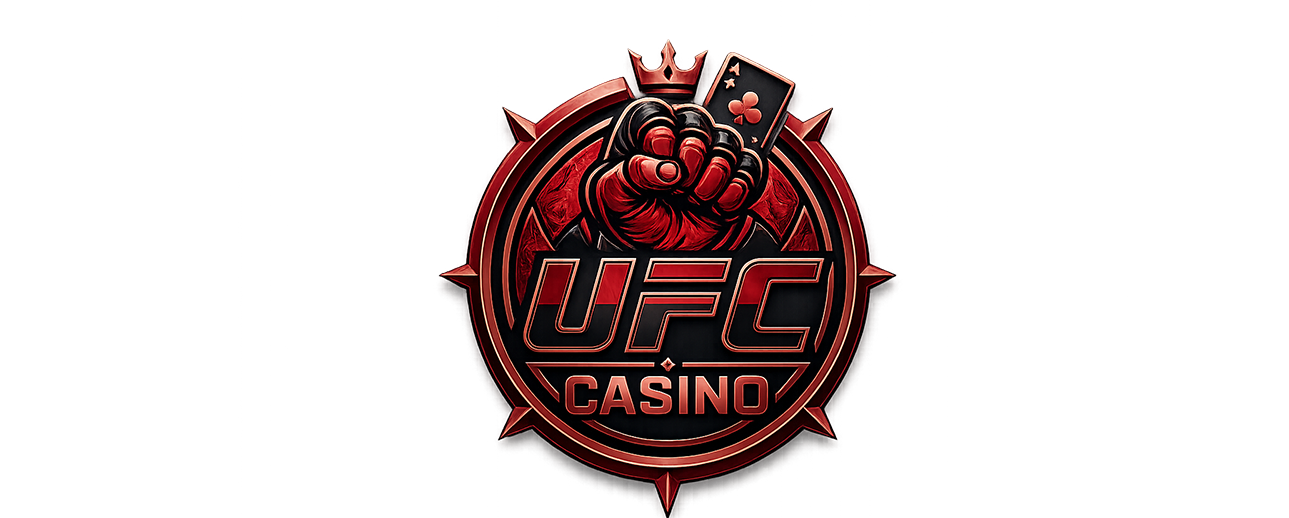 디아블로 Casino